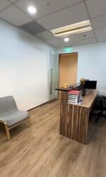 Havelock2 (D1), Office #485574121
